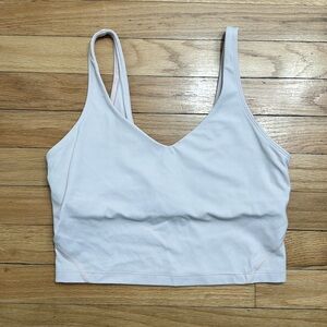 Lululemon Align Tank Top